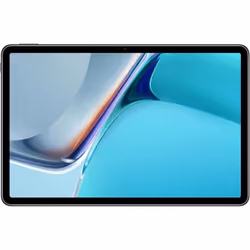 Huawei MatePad 11 , 27,8 cm (10.9"), 2560 x 1600 pixels, 128 Go, 6 Go, HarmonyOS 2.0, Gris