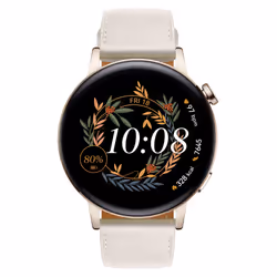 Huawei WATCH GT 3