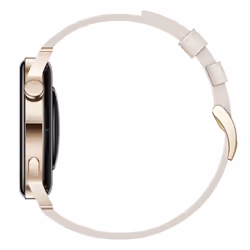 Huawei WATCH GT 3 42mm Tactile Or GPS - Vue supplémentaire 4