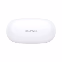 Huawei FreeBuds SE
