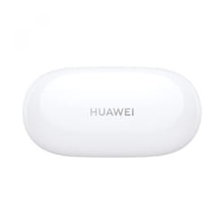 Huawei FreeBuds SE Blanc