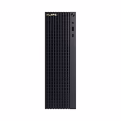 Huawei MateStation B515 53012CPF, 3,7 GHz, AMD Ryzen™ 5, 4600G, 8 Go, 256 Go, Windows 10 Pro