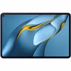 Tablette - HUAWEI - MatePad Pro 108 - 256 Go - Snapdragon 870 - Wi-Fi 6