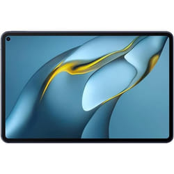 Tablette - HUAWEI - MatePad Pro 108 - 256 Go - Snapdragon 870 - Wi-Fi 6