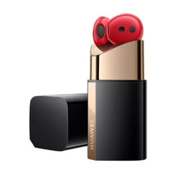 Huawei Freebuds Lipstick TWS Rouge