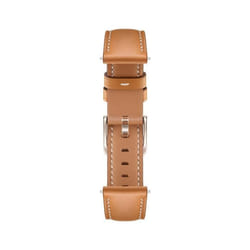 Huawei WATCH Fit Mini 52 mm Tactile Or