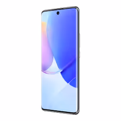 Huawei nova 9 , 16,7 cm (6.57"), 8 Go, 128 Go, 50 MP, EMUI 12.0, Noir