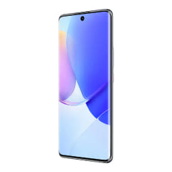 Huawei nova 9 EMUI 12.0 4G 8Go 128Go Noir