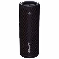 Huawei Sound Joy, 1.0 canaux, 2-voies, 1,9 cm, 30 W, 50 - 20000 Hz, Sans fil