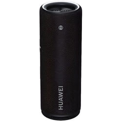 Huawei Sound Joy Enceinte portable mono Noir 30 W