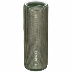 Huawei Sound Joy, 1.0 canaux, 2-voies, 1,9 cm, 30 W, 50 - 20000 Hz, Sans fil