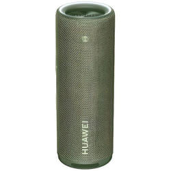 Huawei Sound Joy Enceinte portable mono Vert 30 W