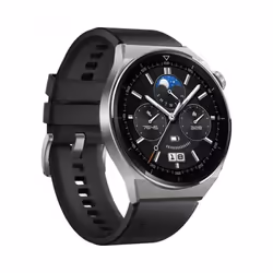 Huawei WATCH GT 3 Pro, 3,63 cm (1.43"), AMOLED, Écran tactile, GPS (satellite), 71,9 g