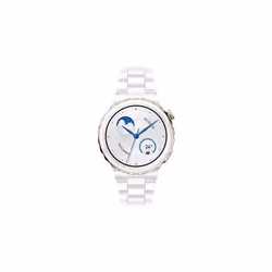 Huawei WATCH GT 3 Pro, 3,35 cm (1.32"), AMOLED, Écran tactile, GPS (satellite), 50 g