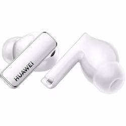 Huawei FreeBuds Pro 2, Sans fil, Appels/Musique, 14 - 40000 Hz, 5,9 g, Casque, Blanc