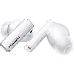 Huawei FreeBuds Pro 2 Blanc