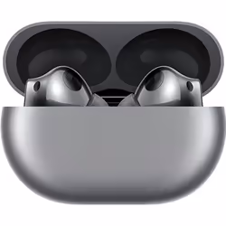 Huawei FreeBuds Pro 2, Sans fil, Appels/Musique, 14 - 40000 Hz, Casque, Argent