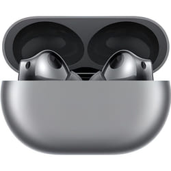 Huawei FreeBuds Pro 2 Argent