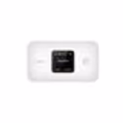 Huawei Router B535-232a - TU