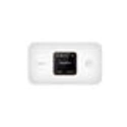 Huawei Router B535-232a - TU