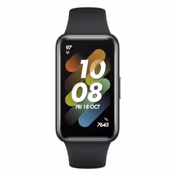 Huawei Band 7