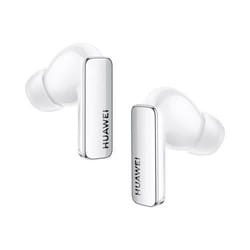 Huawei FreeBuds Pro 2 Ceramic White Blanc