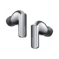Huawei FreeBuds Pro 2 Silver Frost Argent