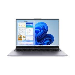 Huawei MateBook D16 i5-12450H 16" Full HD+ 8Go 512Go SSD Gris