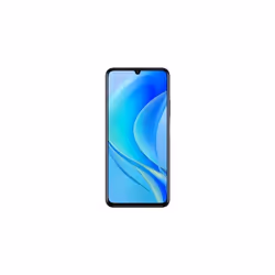 Huawei nova Y70 , 17,1 cm (6.75"), 4 Go, 128 Go, 48 MP, Android 12, Noir