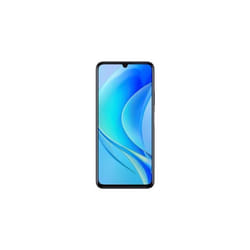Huawei nova Y70 4G 4Go 128Go Noir