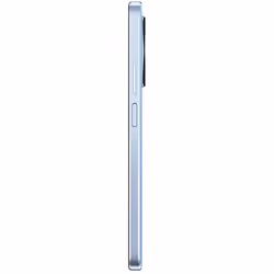 Huawei nova Y90, 17 cm (6.7"), 8 Go, 128 Go, 50 MP, Android 12, Bleu