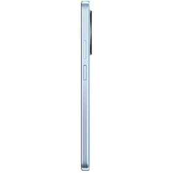 Huawei nova Y90 4G 8Go 128Go Bleu