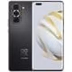 Huawei nova 10 Pro, 17,2 cm (6.78"), 1200 x 2652 pixels, 8 Go, 256 Go, 50 MP, Noir