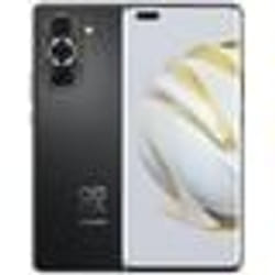 Huawei nova 10 Pro 8Go 256Go Noir