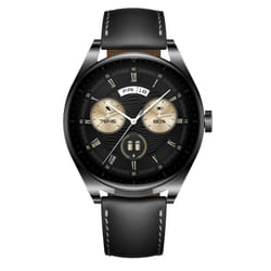 Huawei 55029576 Tactile GPS (satellite)