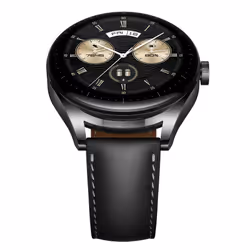Huawei 55029576 Tactile GPS (satellite)