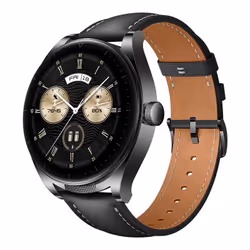 Huawei 55029576 Tactile GPS (satellite)