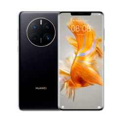 Huawei Mate 50 Pro 8Go 256Go Noir