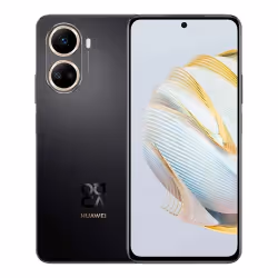 Huawei nova 10 SE, 16,9 cm (6.67"), 8 Go, 128 Go, 108 MP, Android 12, Noir