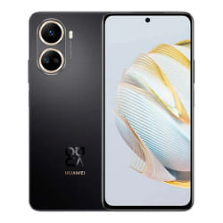 Huawei nova 10 SE 8Go 128Go Noir