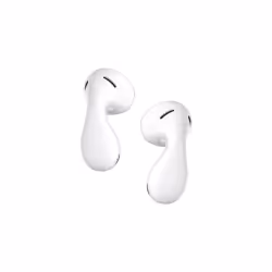 Huawei FreeBuds 5, Sans fil, Appels/Musique, 16 - 40000 Hz, Écouteurs, Blanc
