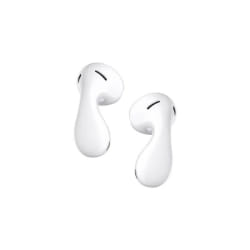 Huawei FreeBuds 5 Blanc