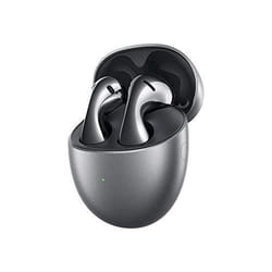 Huawei FreeBuds 5 Argent