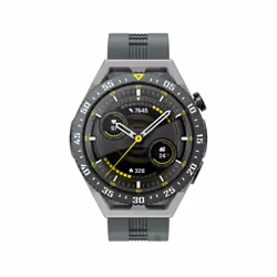 Huawei WATCH GT 3 SE 3,63 cm (1.43") AMOLED 46 mm Numérique 466 x 466 pixels Écran tactile Vert GPS (satellite)