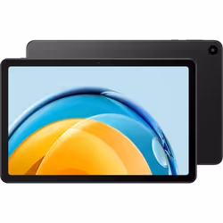 Huawei MatePad SE, 26,4 cm (10.4"), 2000 x 1200 pixels, 128 Go, 4 Go, HarmonyOS 3, Noir