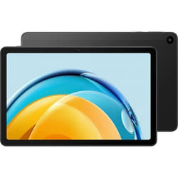 Huawei MatePad SE 128Go 10.4" Qualcomm Snapdragon 4Go HarmonyOS 3 Noir