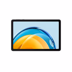 Huawei MatePad SE, 26,4 cm (10.4"), 2000 x 1200 pixels, 64 Go, 4 Go, HarmonyOS 3, Noir