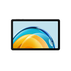 Huawei MatePad SE 4G Qualcomm Snapdragon LTE 64Go 10.4" 4Go HarmonyOS 3 Noir