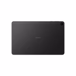Huawei MatePad SE 4G Qualcomm Snapdragon LTE 64Go 10.4" 4Go HarmonyOS 3 Noir