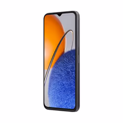 Huawei nova Y61 4Go 64Go Noir